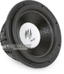 MA Audio MA1208XL Image 1