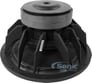 Soundstream T7.154 Image 4