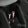 Soundstream T7.154 Image 5