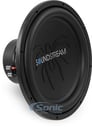 Soundstream RUB.152 Image 1