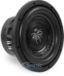 Soundstream T7.102 Image 1