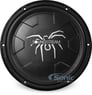 Soundstream PXW-10T Image 3