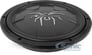 Soundstream PXW-10T Image 4