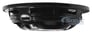 Soundstream PXW-10T Image 5
