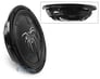 Soundstream PXW-10T Image 1