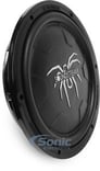 Soundstream PXW-12T Image 2