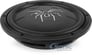 Soundstream PXW-12T Image 4