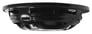 Soundstream PXW-12T Image 5