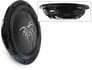 Soundstream PXW-12T Image 1