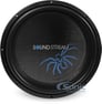 Soundstream R3.15 Image 2