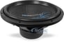 Soundstream R3.15 Image 3