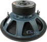 Soundstream R3.15 Image 4