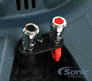 Soundstream R3.15 Image 5