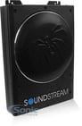 Soundstream USB.8A Image 2
