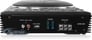 Soundstream USB.8A Image 3