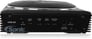 Soundstream USB.8A Image 4