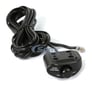 Soundstream USB.8A Image 5