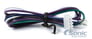 Soundstream USB.8A Image 6