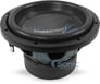 Soundstream R3.10 Image 3