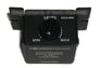 Soundstream EGA-RM Bass Remote Image 1