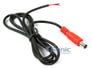 Crimestopper OEM-6218 Image 3