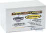 Crimestopper OEM-6218 Image 6