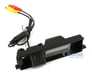 Crimestopper OEM-6304 Image 2