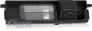 Crimestopper OEM-6304 Image 1