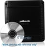 Polk Audio PA330.2 Image 2