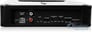 Polk Audio PA330.2 Image 4