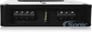 Polk Audio PA330.2 Image 5