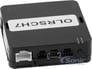 Omega OL-RS-CH7 Image 2