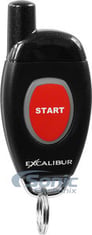 Excalibur RS-255-EDP+ Image 2