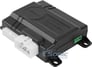 Excalibur RS-255-EDP+ Image 4