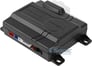 Excalibur RS-255-EDP+ Image 5