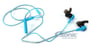 JBL Synchros Reflect-I Blue (JBLREFLECTIBLU) Image 2