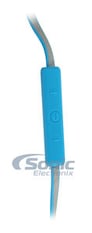 JBL Synchros Reflect-I Blue (JBLREFLECTIBLU) Image 3