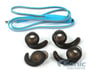 JBL Synchros Reflect-I Blue (JBLREFLECTIBLU) Image 4