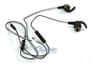 JBL Synchros Reflect-A Black (JBLREFLECTABLK) Image 2