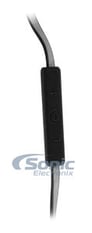 JBL Synchros Reflect-A Black (JBLREFLECTABLK) Image 3