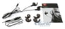 JBL Synchros Reflect-A Black (JBLREFLECTABLK) Image 5