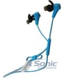JBL Synchros Reflect BT Blue (JBLREFLECTBTBLU) Image 2