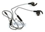 JBL Synchros Reflect Black (JBLREFLECTIBLK) Image 2