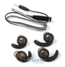 JBLSynchros Reflect Black JBLREFLECTIBLK  - Open Box, Very Good Condition (Used) Image 4