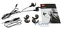 JBL Synchros Reflect Black (JBLREFLECTIBLK) Image 5