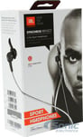 JBLSynchros Reflect Black JBLREFLECTIBLK  - Open Box, Very Good Condition (Used) Image 6