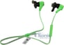JBL Synchros Reflect BT- Green (JBLREFLECTBTGRN) Image 2