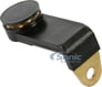 Stinger SPP1750DC Image 6