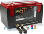 Stinger SPP1750DC Image 1