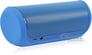 JBL Flip 2 Blue (FLIP2BLUAM) Image 2